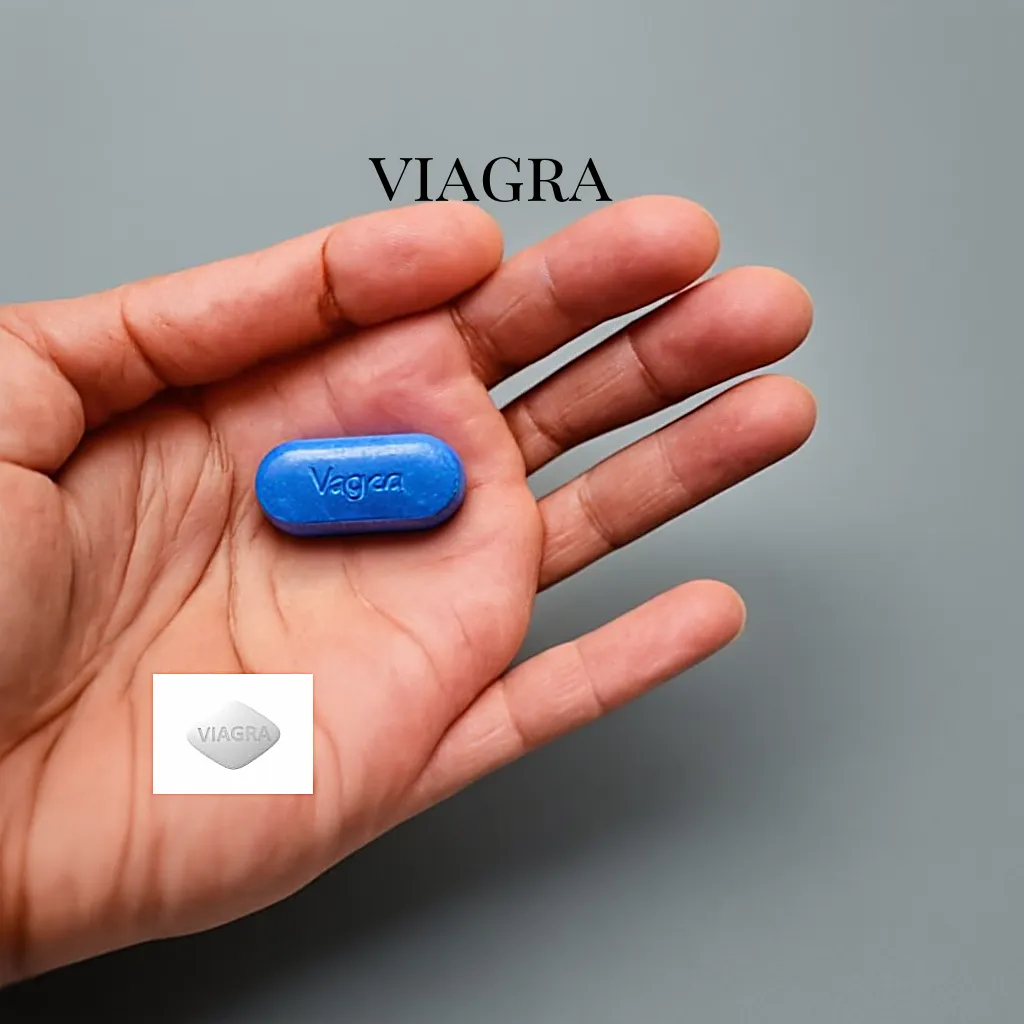 Pharmacie viagra pour femme